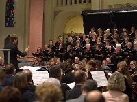 Geiger 16.7.2016 146